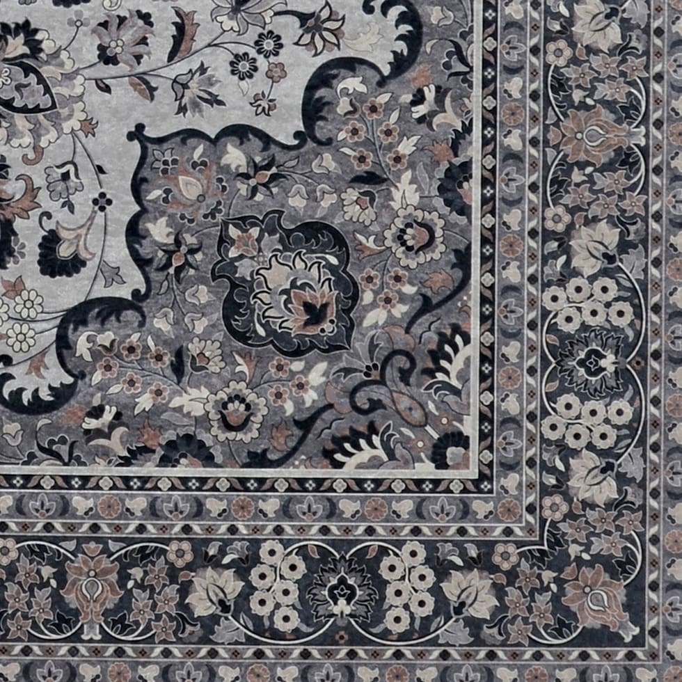 gray swatch  