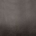 gray swatch  