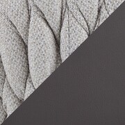 gray swatch  