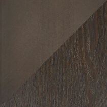 gray swatch  