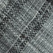 gray swatch  