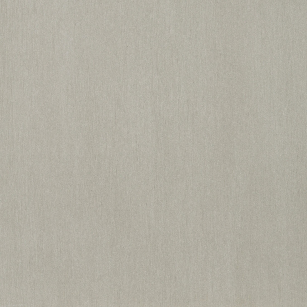 gray swatch  