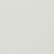 gray swatch  