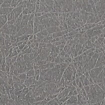 gray swatch  