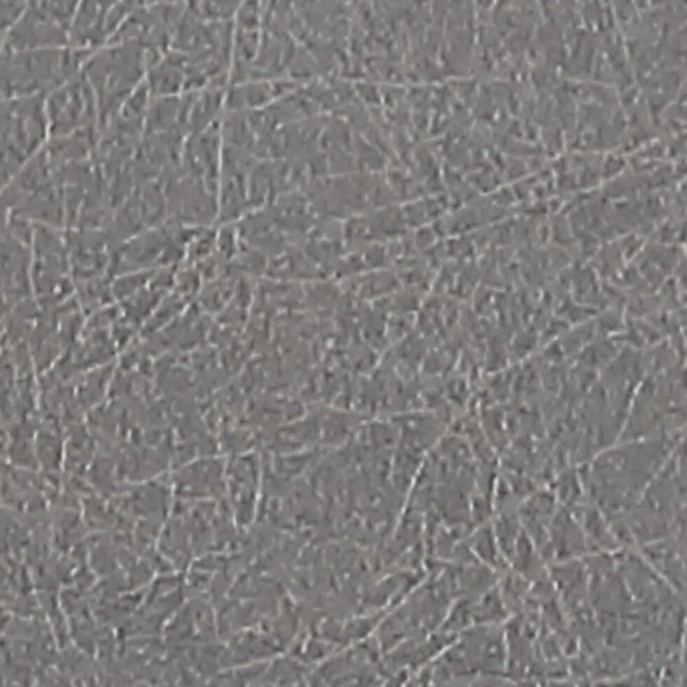gray swatch  