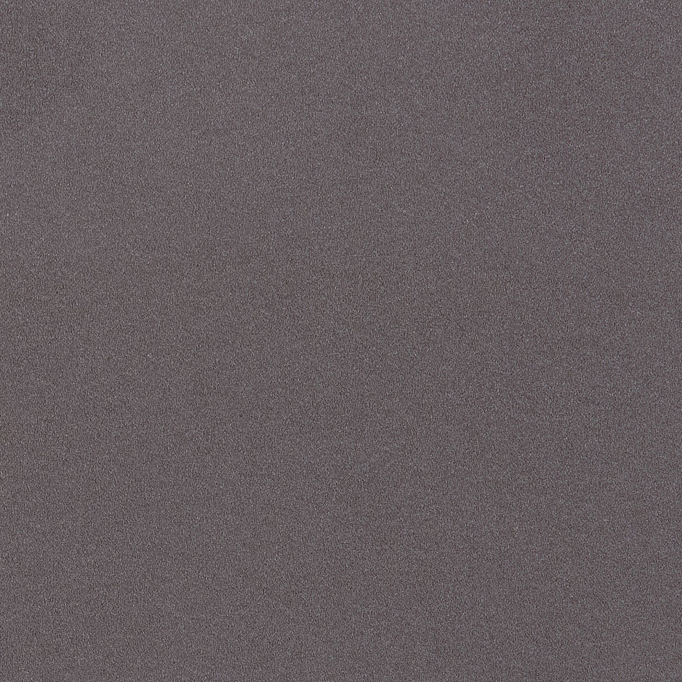 gray swatch  