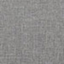 gray swatch  