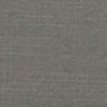 gray swatch  