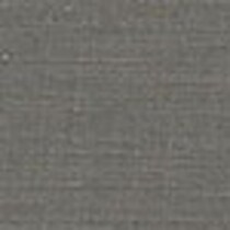 gray swatch  