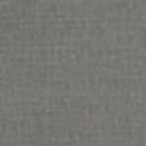 gray swatch  