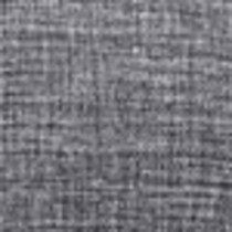 gray swatch  