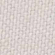 gray swatch  