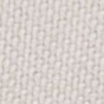 gray swatch  
