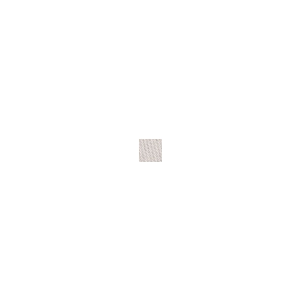gray swatch  