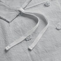 gray swatch  