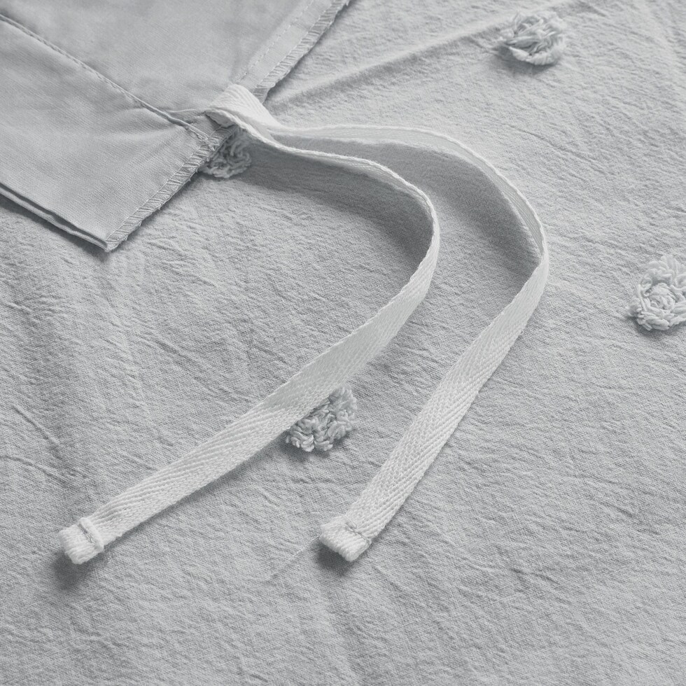 gray swatch  