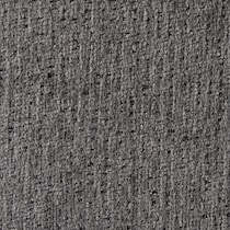 gray swatch  