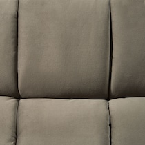 gray swatch  