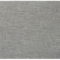 gray swatch  