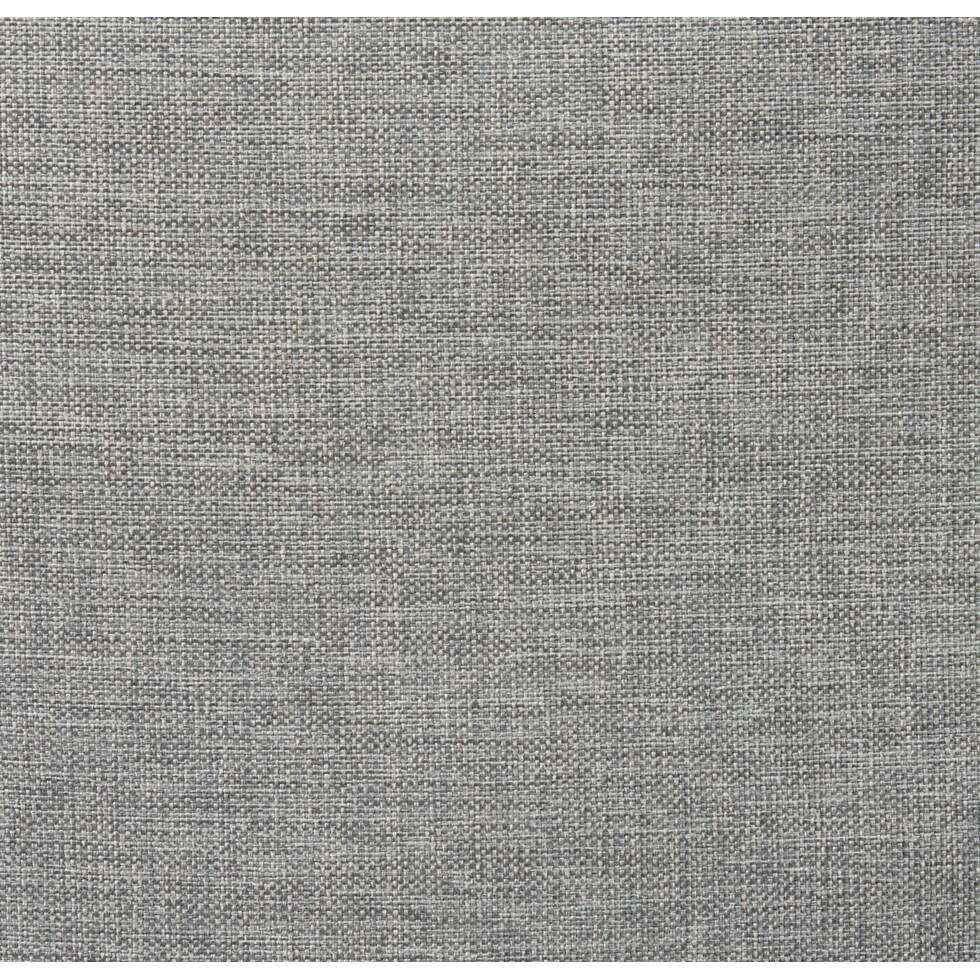 gray swatch  