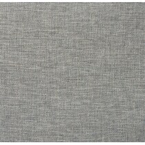 gray swatch  