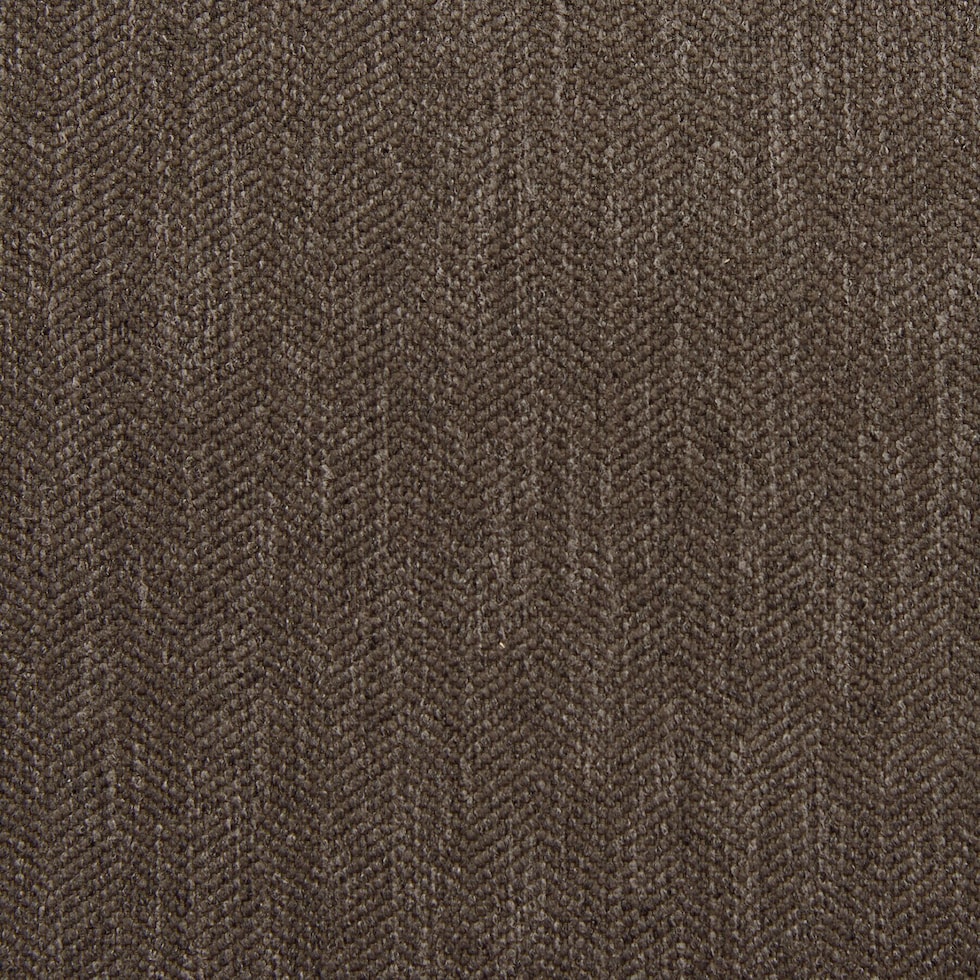 gray swatch  