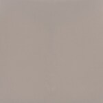 gray walnut swatch  