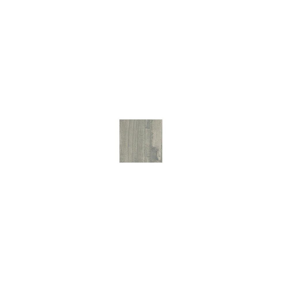 gray white swatch  
