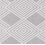gray white swatch  