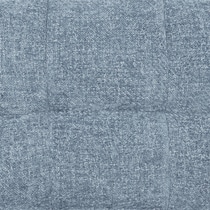 grayson blue sectional   