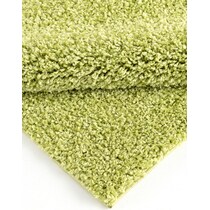 green area rug  x    
