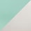green cream swatch  