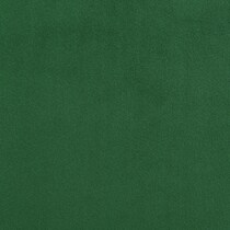 green swatch  