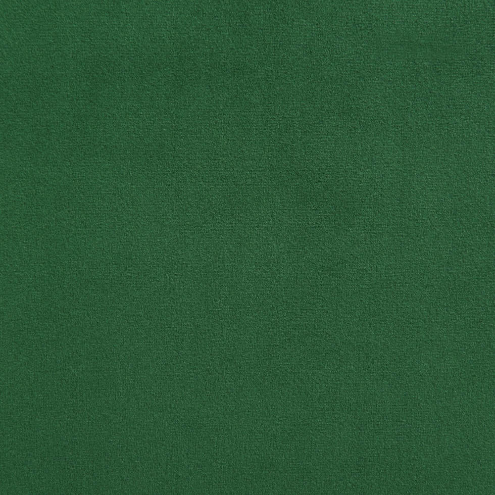 green swatch  
