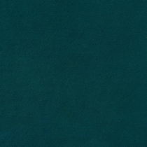green swatch  