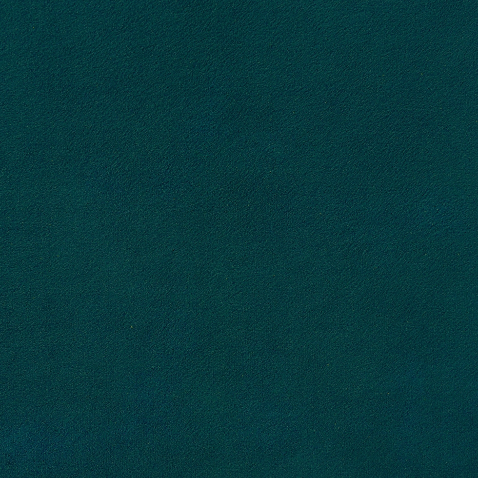 green swatch  