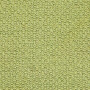 green swatch  