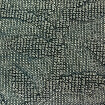green swatch  