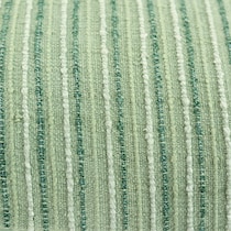 green swatch  