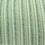 green swatch  