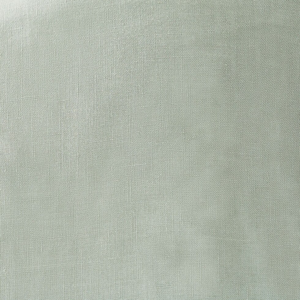 green swatch  