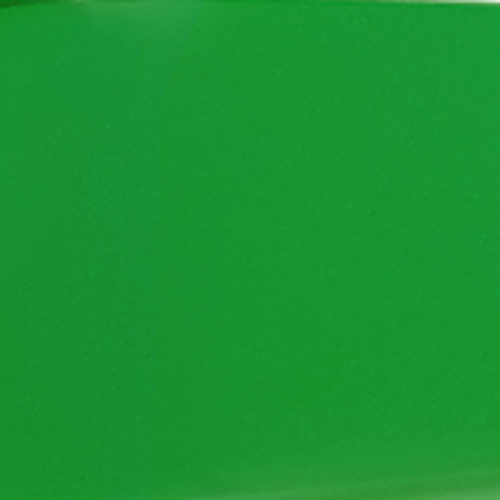 green swatch  