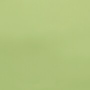 green swatch  