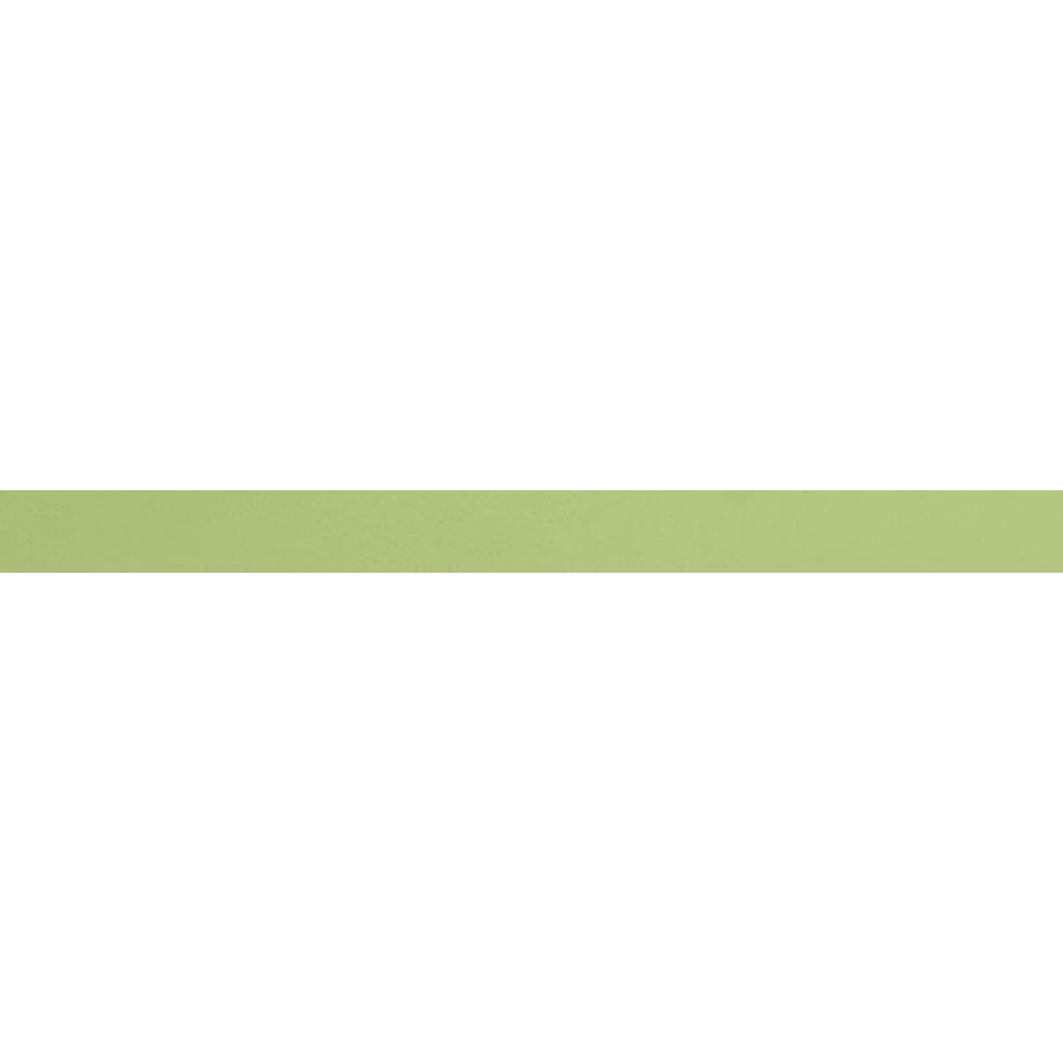 green swatch  