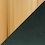 green swatch  
