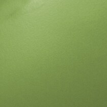 green swatch  