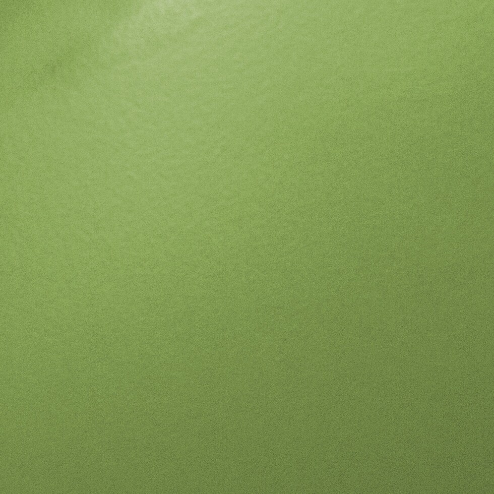 green swatch  