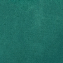 green swatch  