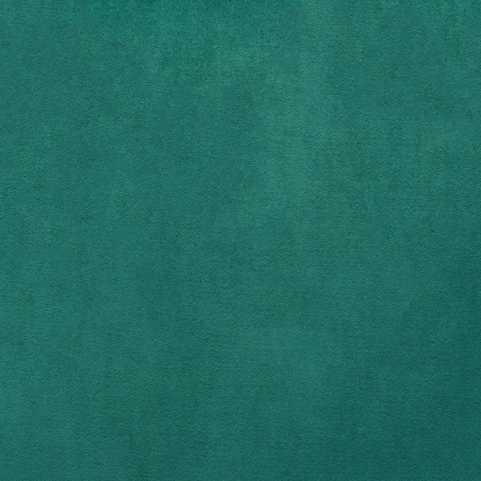 green swatch  