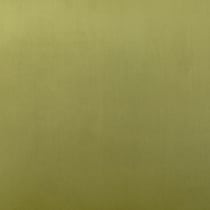 green swatch  